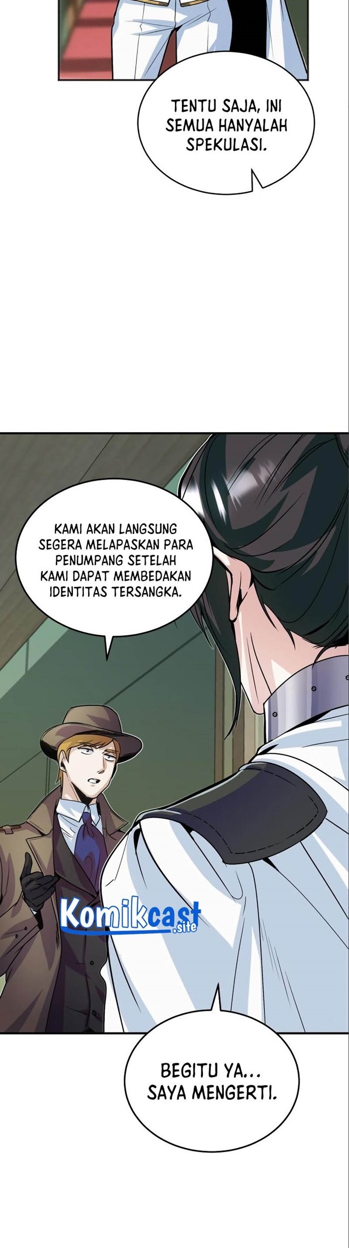 Chapter 3 - halaman 37