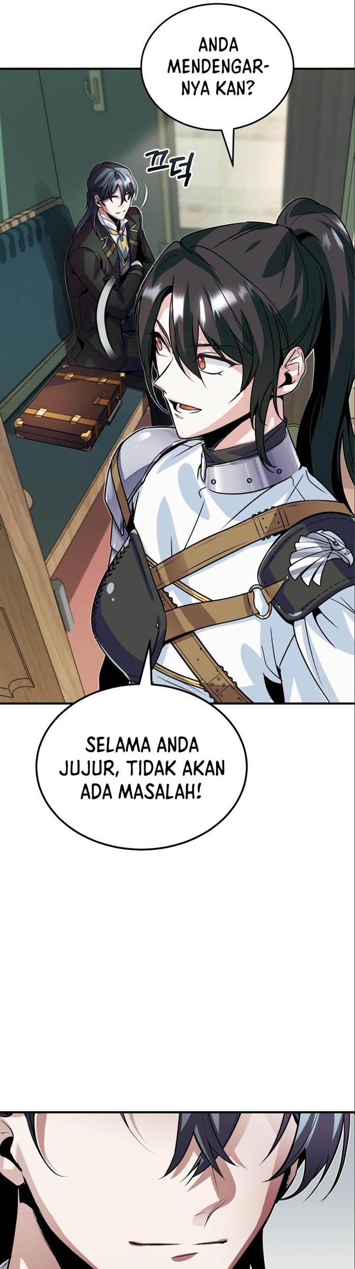 Chapter 3 - halaman 39