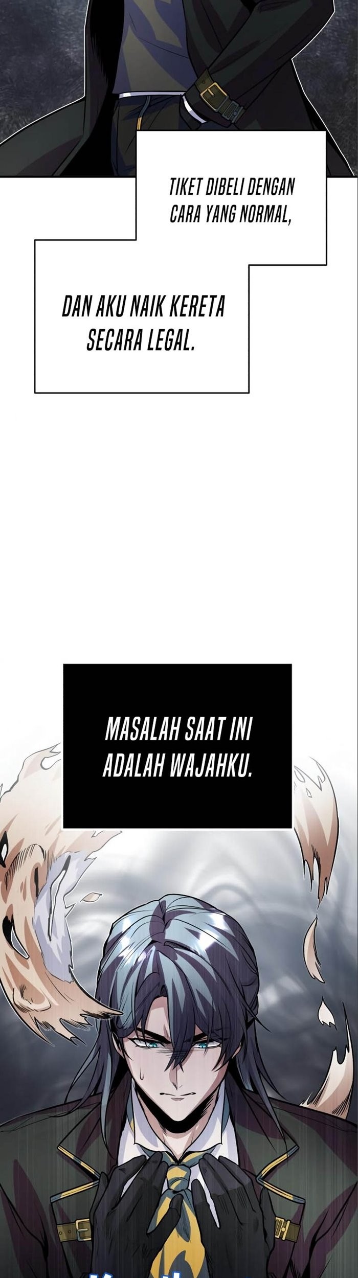 Chapter 3 - halaman 43