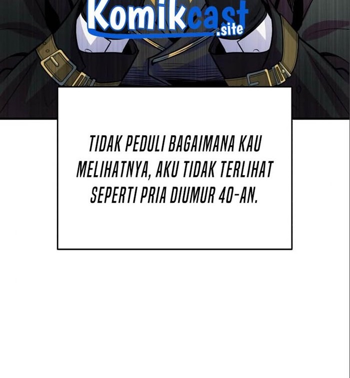 Chapter 3 - halaman 44