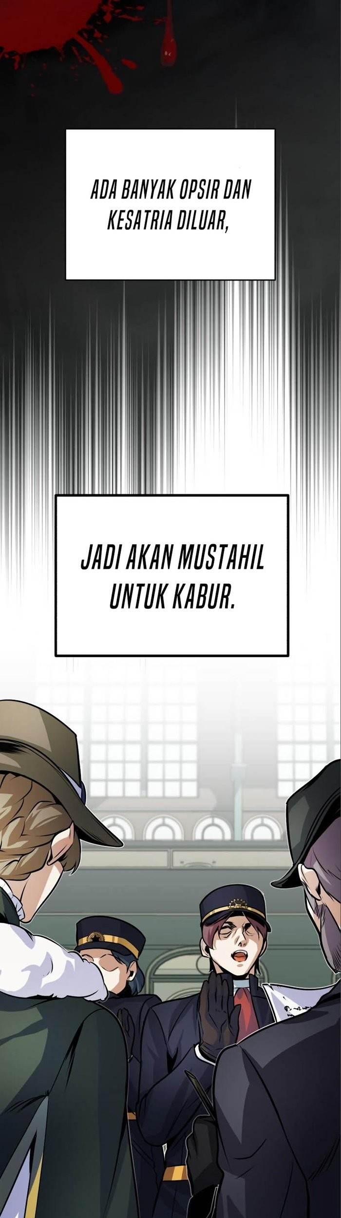 Chapter 3 - halaman 47