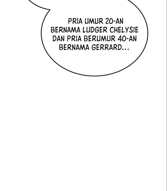 Chapter 3 - halaman 56