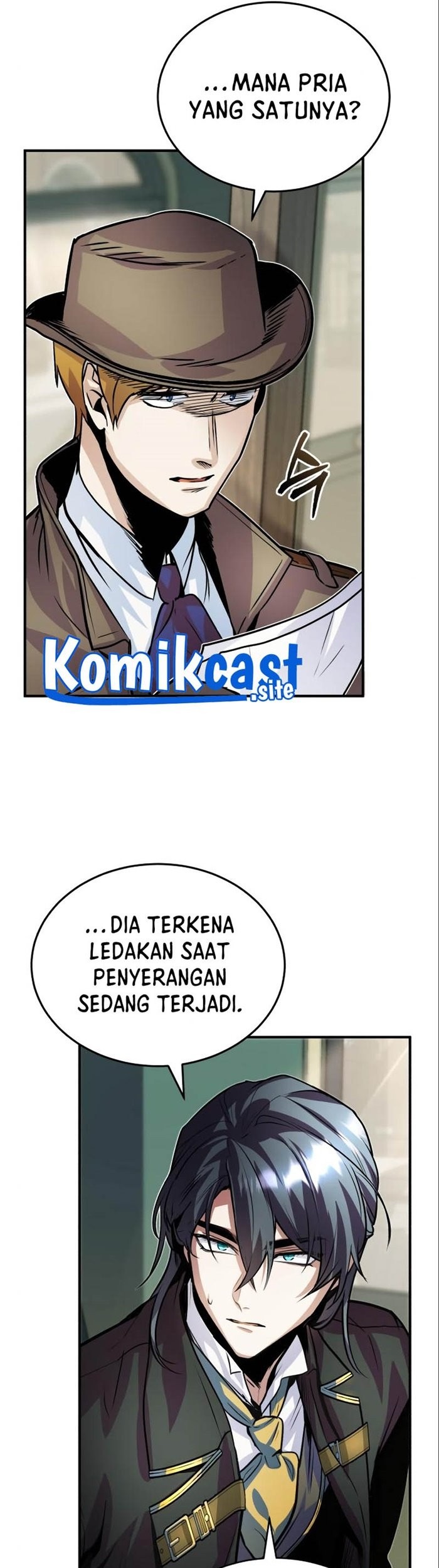 Chapter 3 - halaman 57