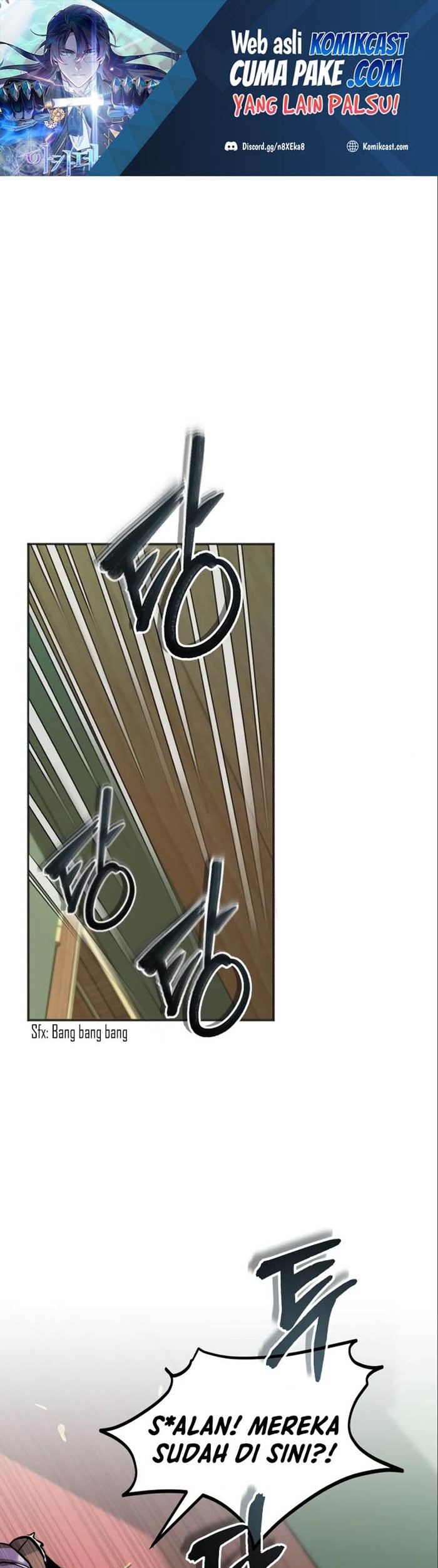 Chapter 3 - halaman 3