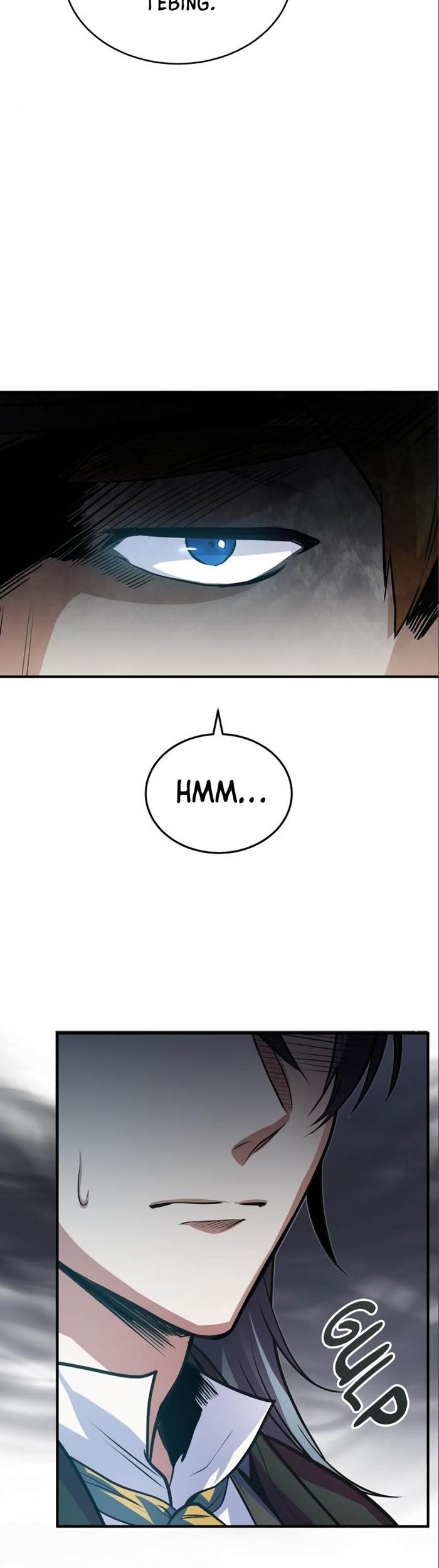 Chapter 3 - halaman 59