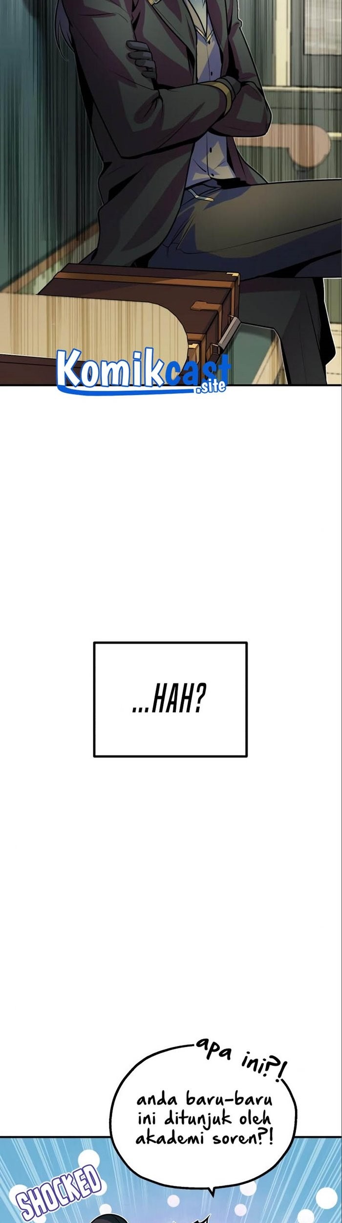 Chapter 3 - halaman 67