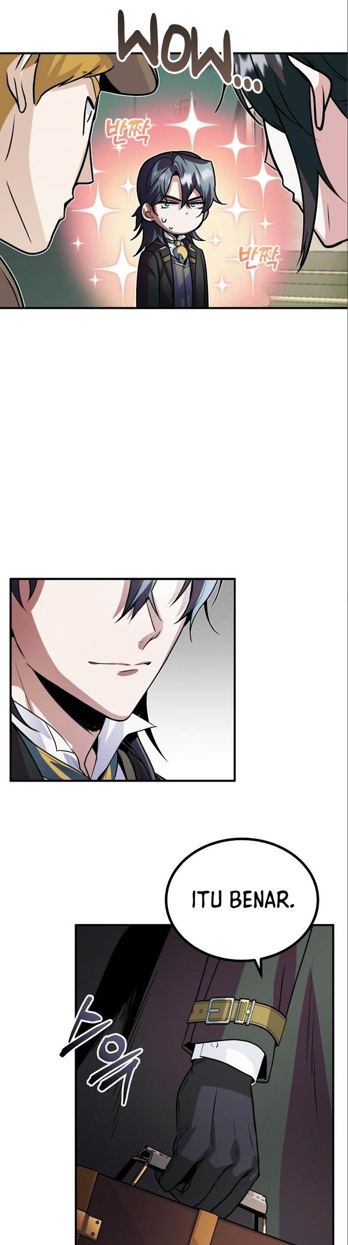Chapter 3 - halaman 69