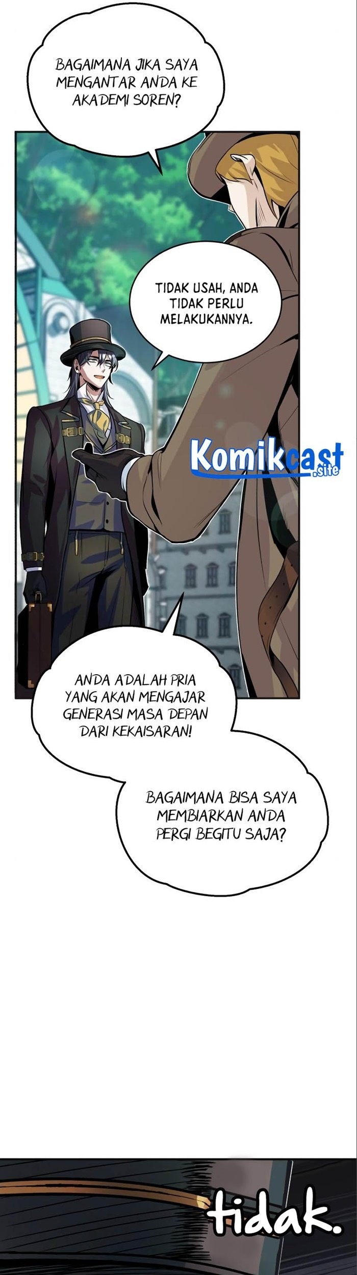 Chapter 3 - halaman 75