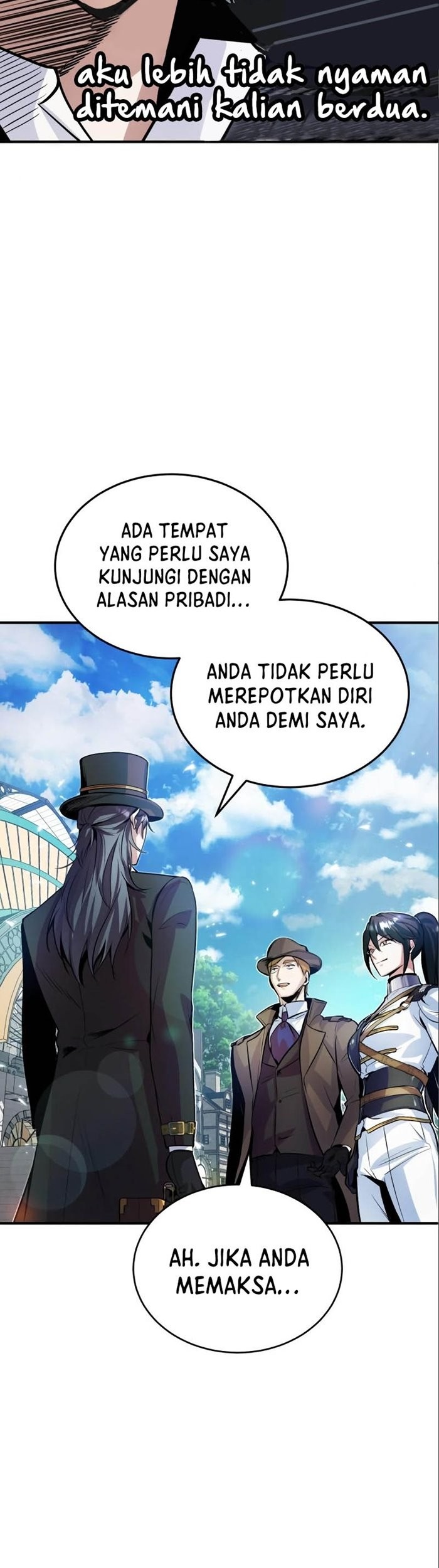 Chapter 3 - halaman 77