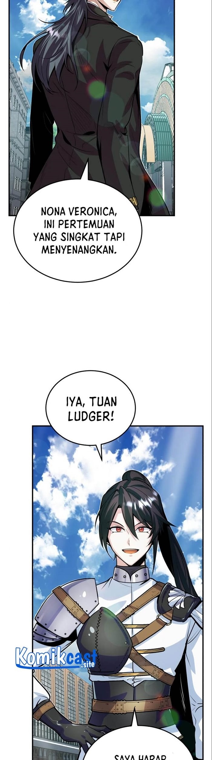 Chapter 3 - halaman 79