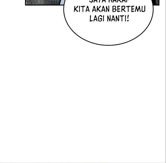 Chapter 3 - halaman 80