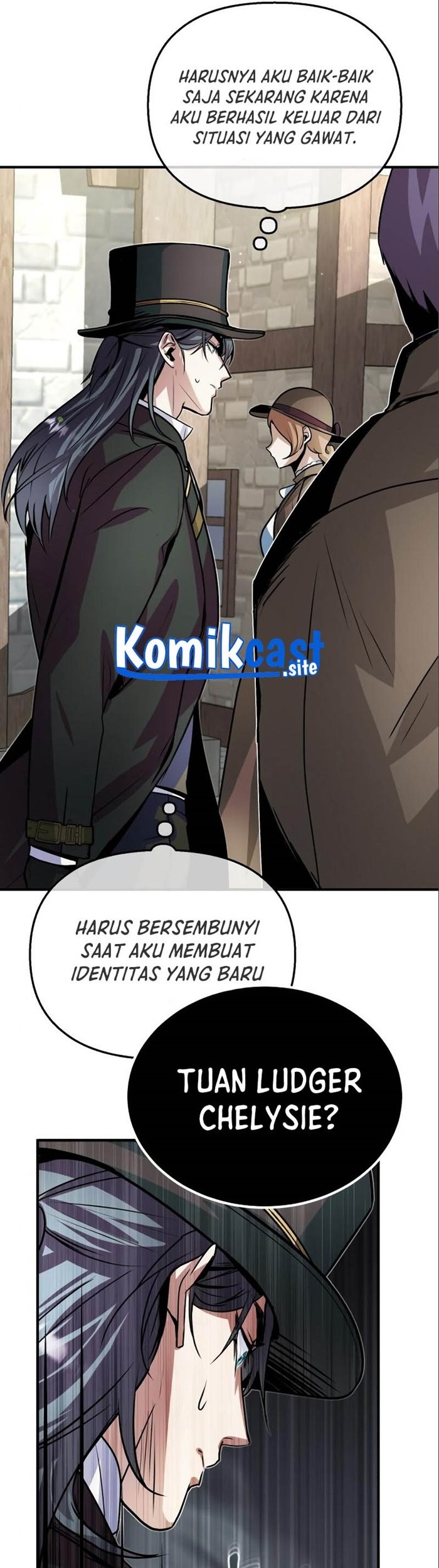 Chapter 3 - halaman 87