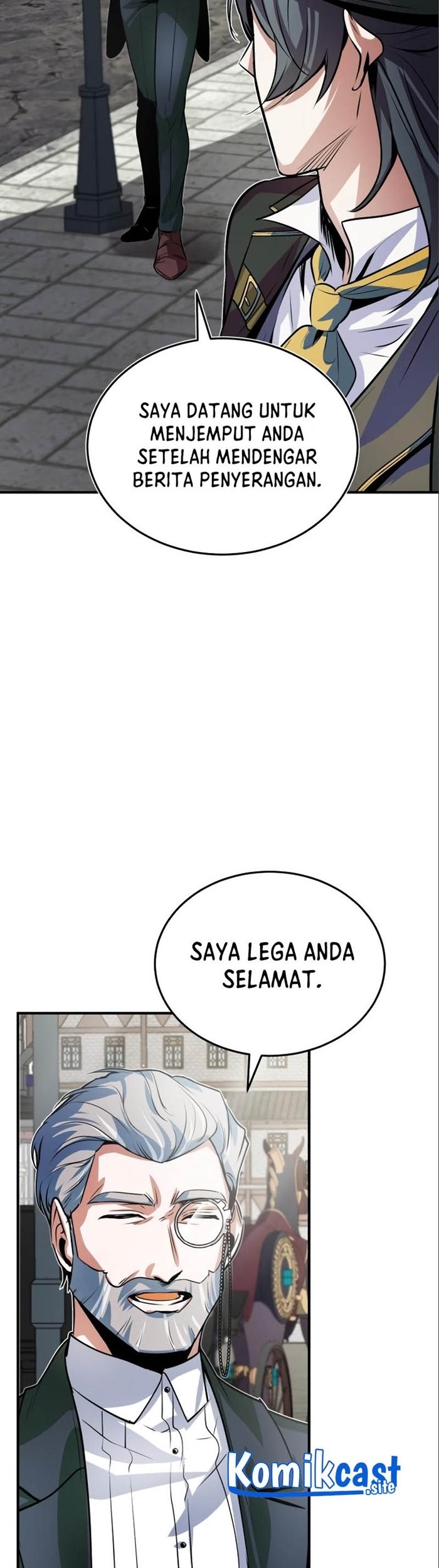 Chapter 3 - halaman 91