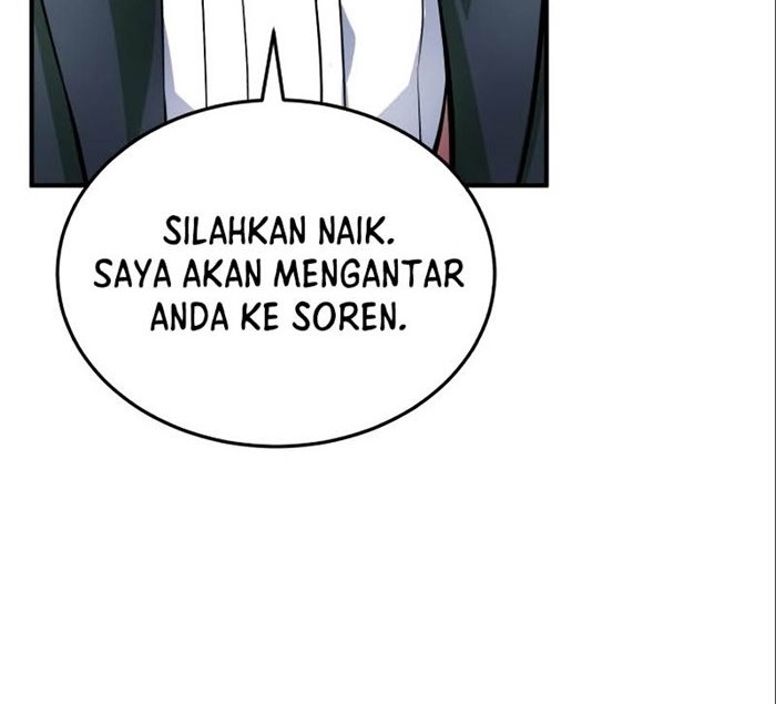 Chapter 3 - halaman 92