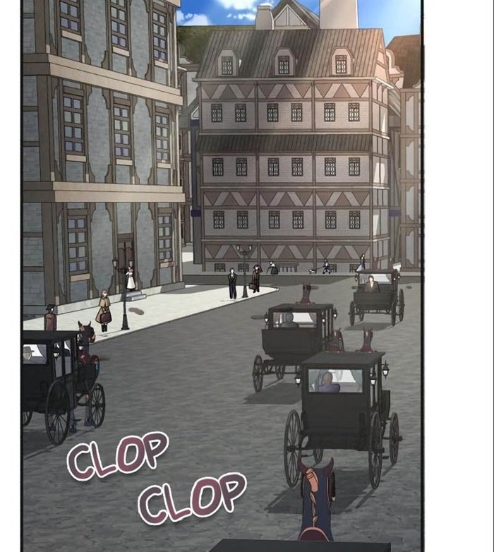 Chapter 3 - halaman 94