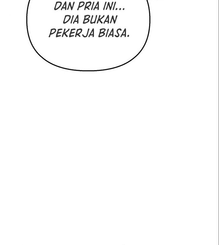 Chapter 3 - halaman 98