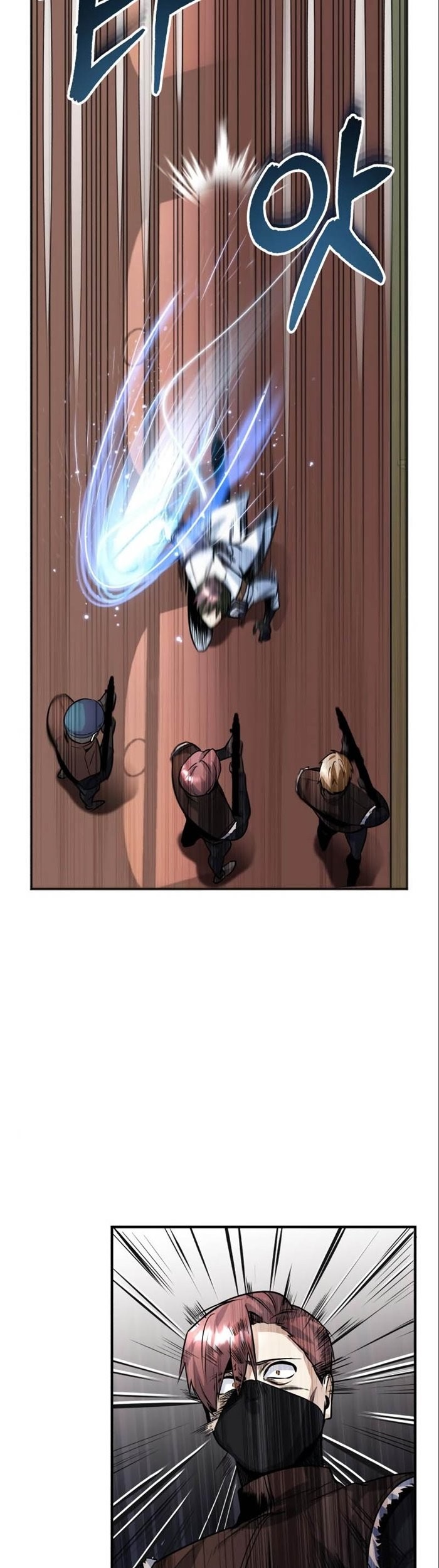 Chapter 3 - halaman 7
