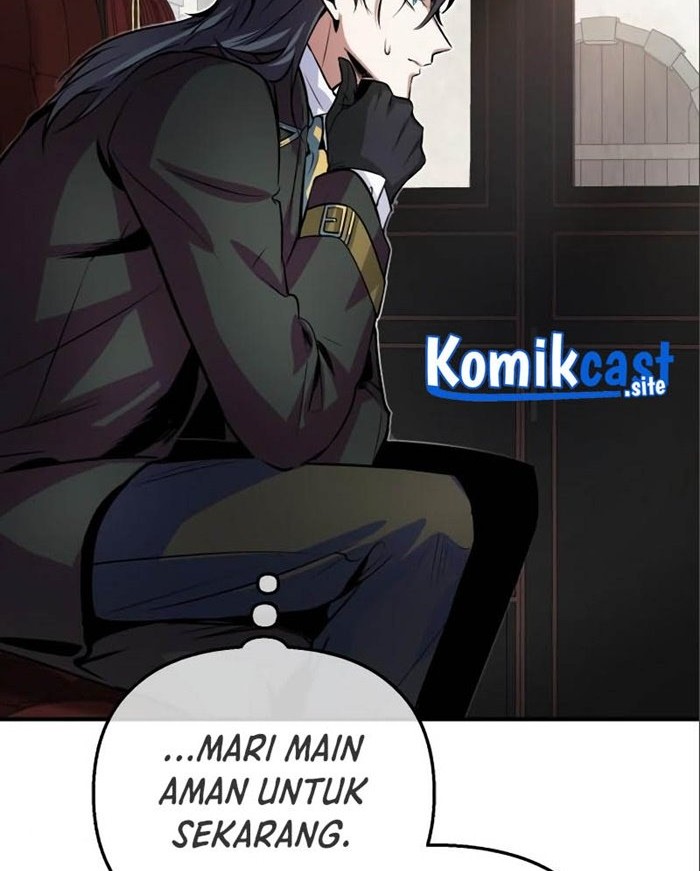 Chapter 3 - halaman 100
