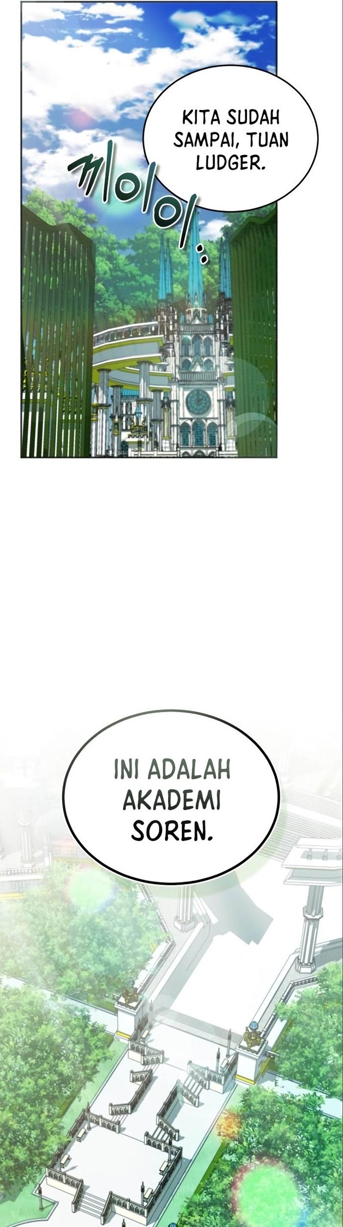Chapter 3 - halaman 105