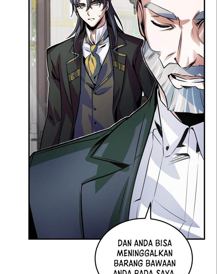 Chapter 3 - halaman 108