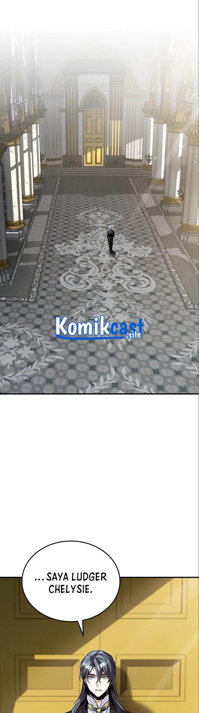 Chapter 3 - halaman 111