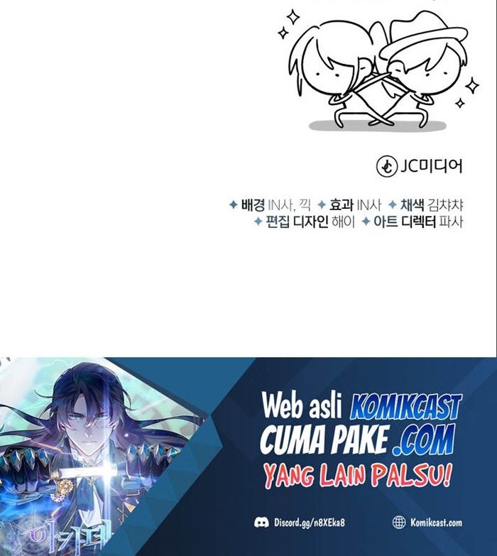 Chapter 3 - halaman 116