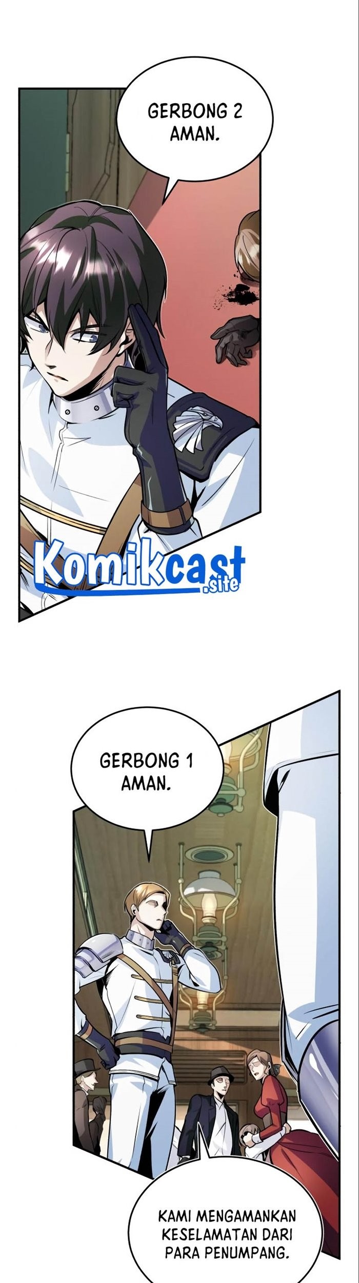 Chapter 3 - halaman 13