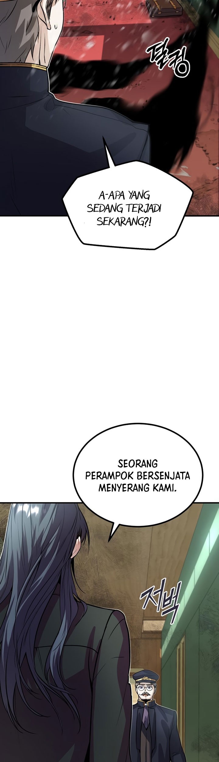 Chapter 2 - halaman 19