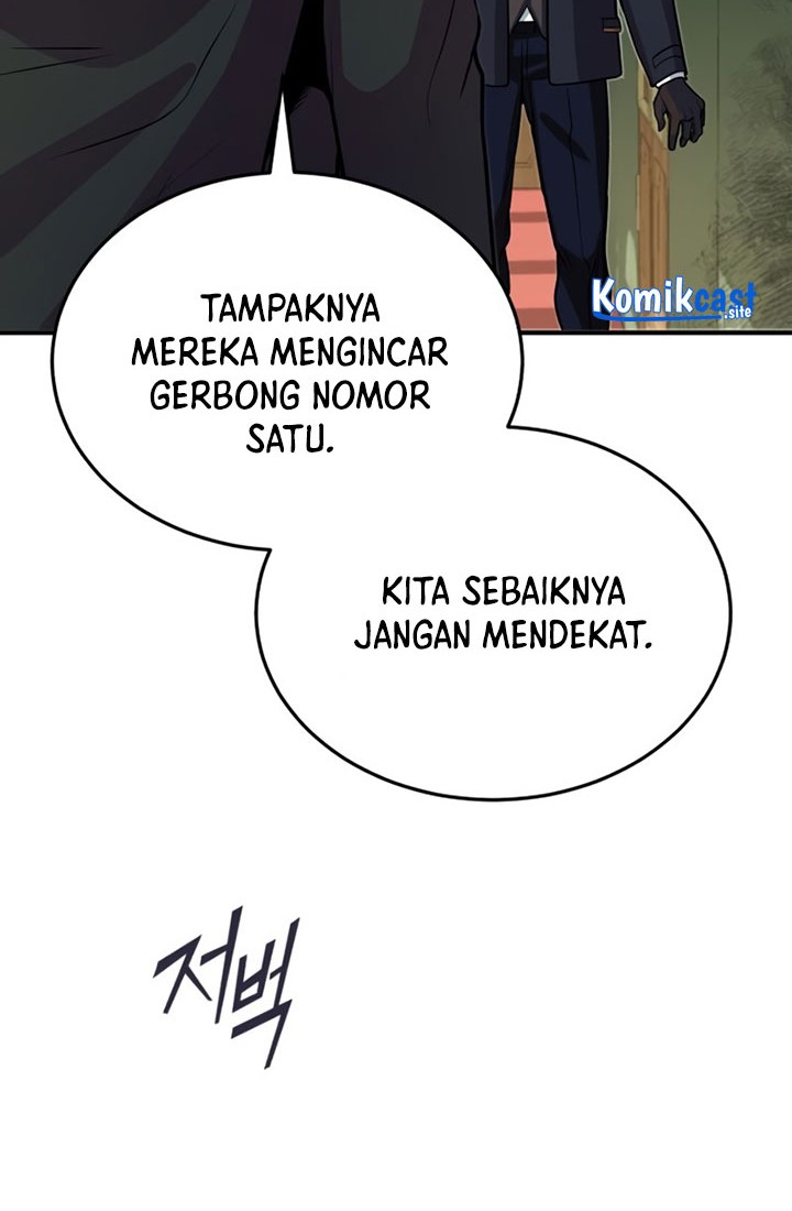Chapter 2 - halaman 20