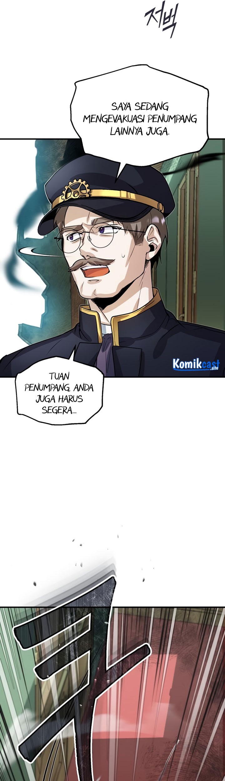 Chapter 2 - halaman 21