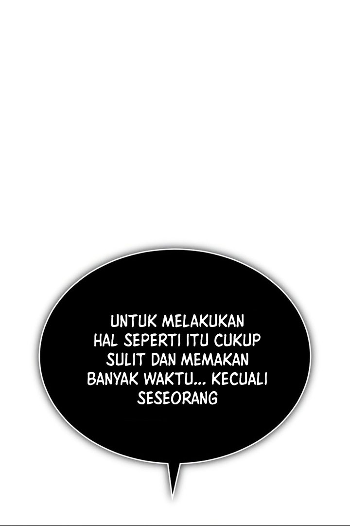 Chapter 2 - halaman 26