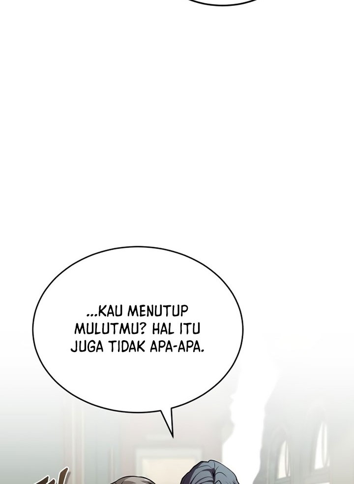 Chapter 2 - halaman 30