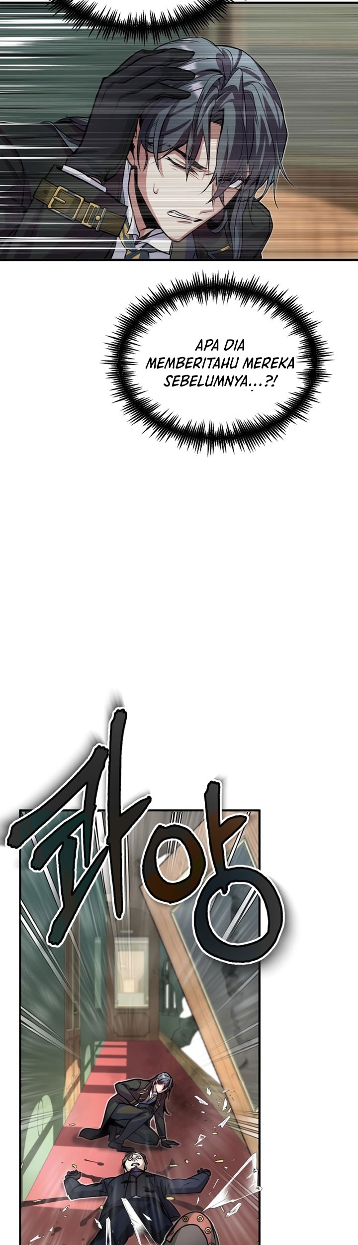Chapter 2 - halaman 37