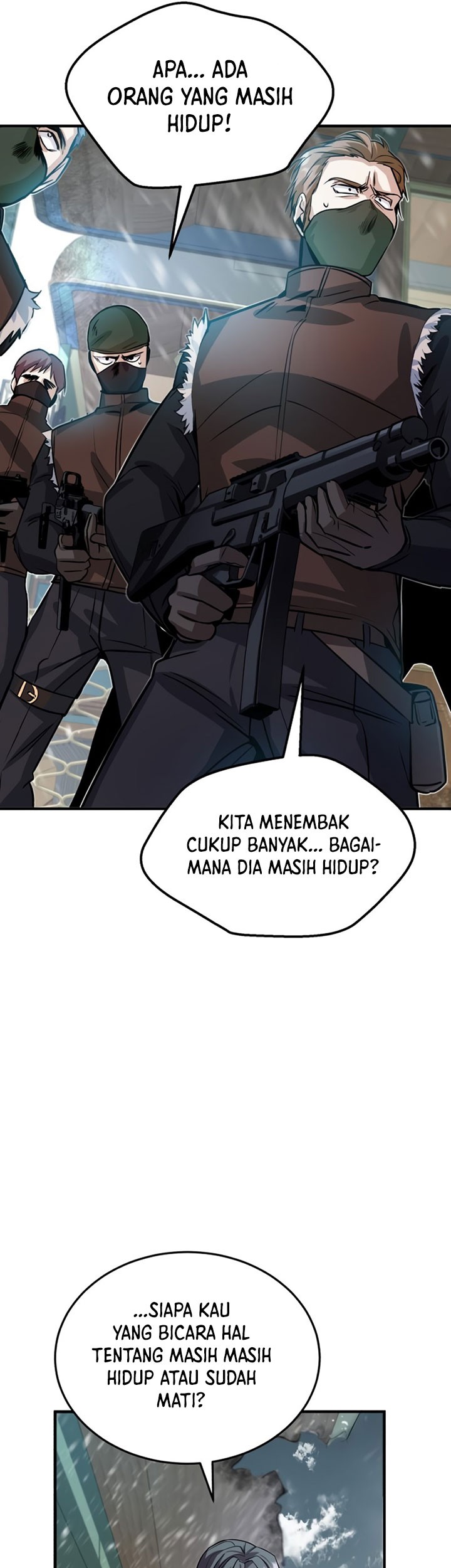 Chapter 2 - halaman 39