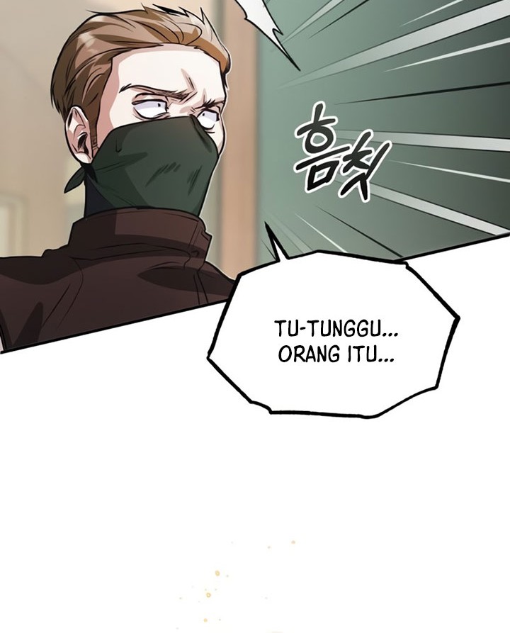 Chapter 2 - halaman 44