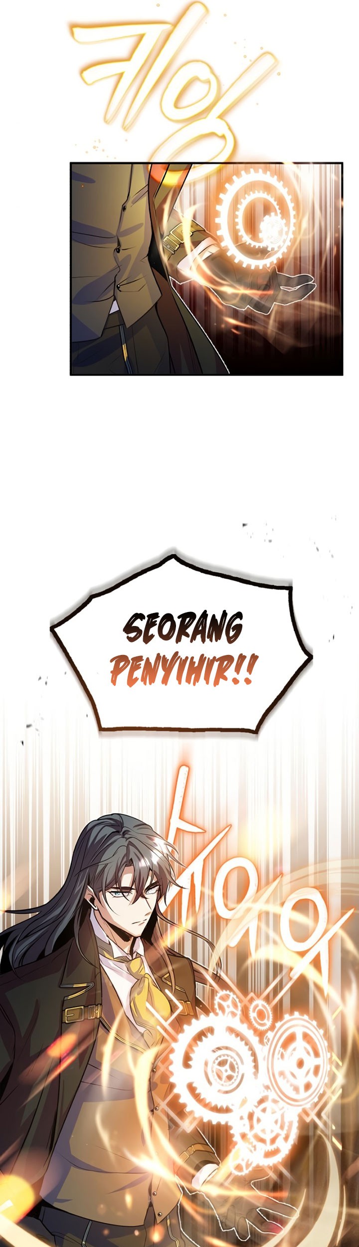 Chapter 2 - halaman 45