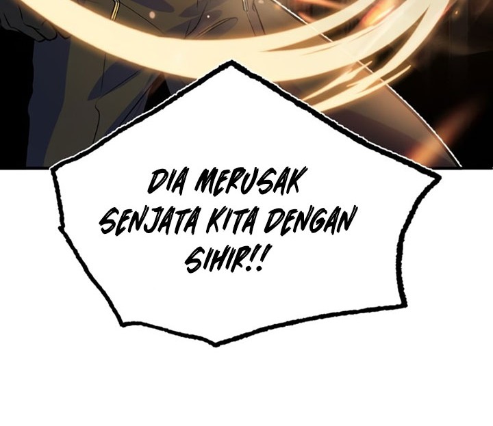 Chapter 2 - halaman 46