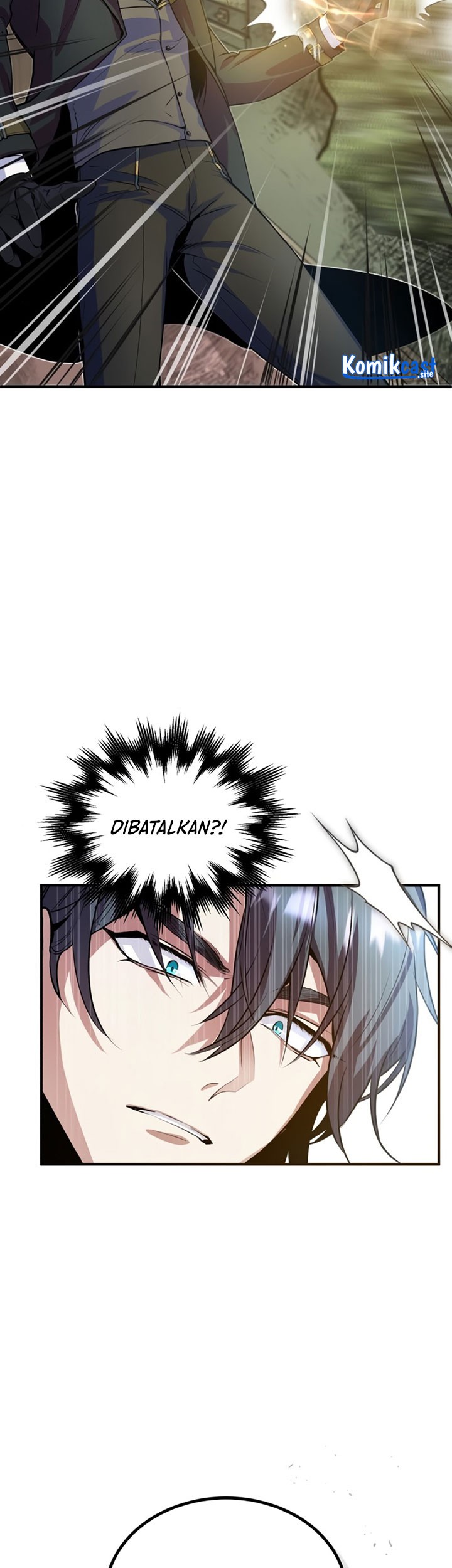 Chapter 2 - halaman 49