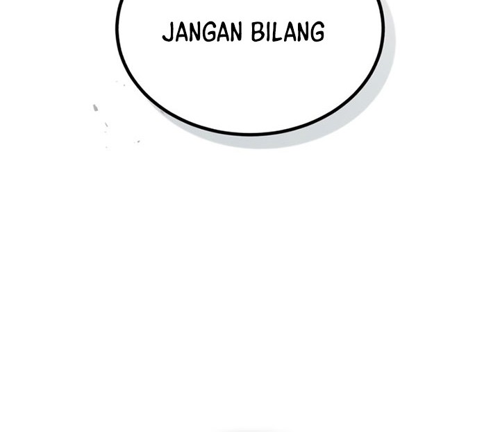 Chapter 2 - halaman 50