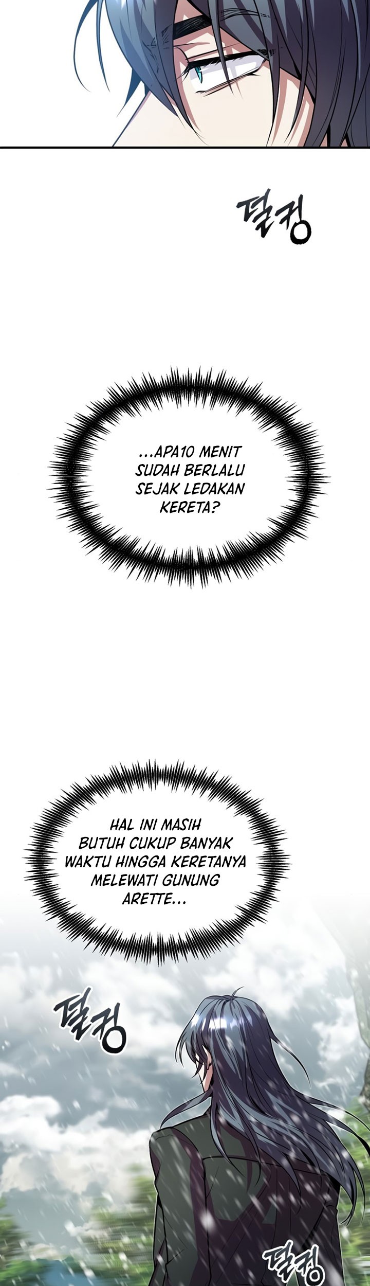 Chapter 2 - halaman 55