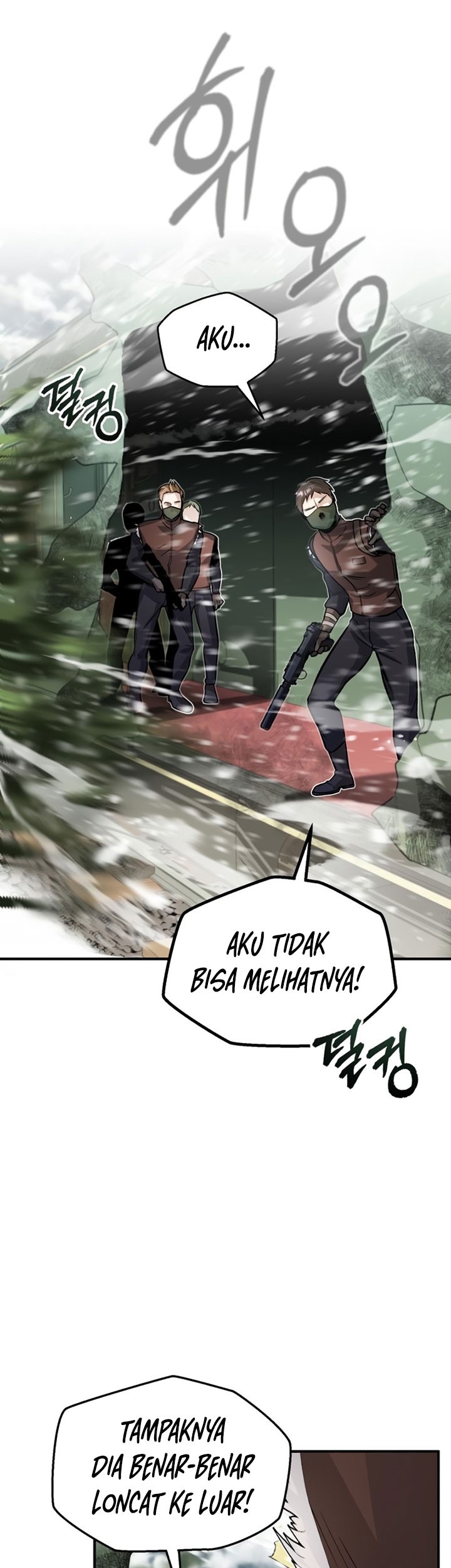 Chapter 2 - halaman 59