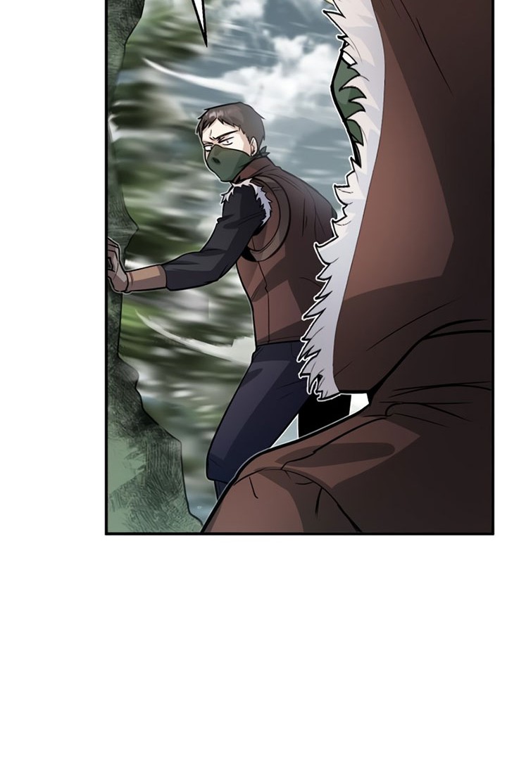 Chapter 2 - halaman 60