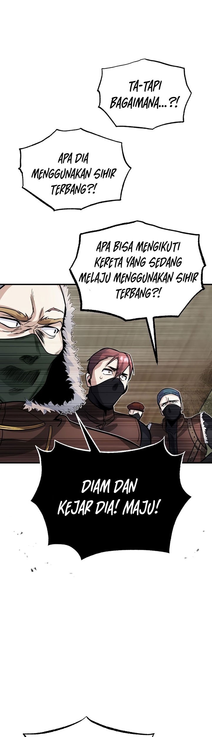 Chapter 2 - halaman 63