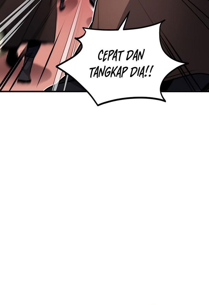 Chapter 2 - halaman 68