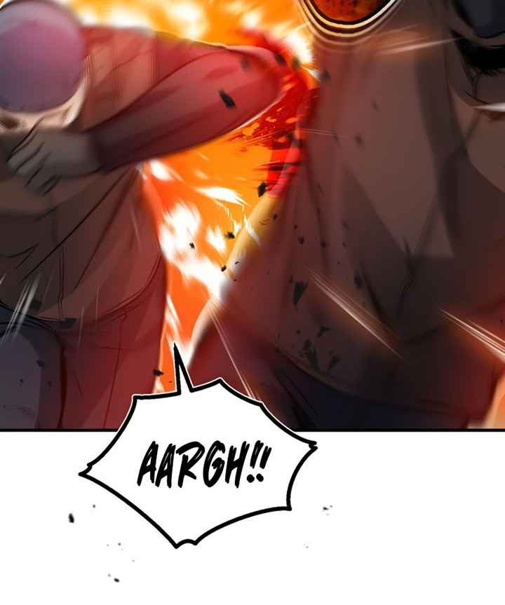 Chapter 2 - halaman 70