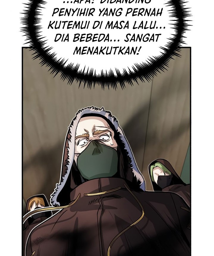 Chapter 2 - halaman 72