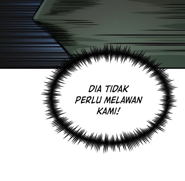 Chapter 2 - halaman 78