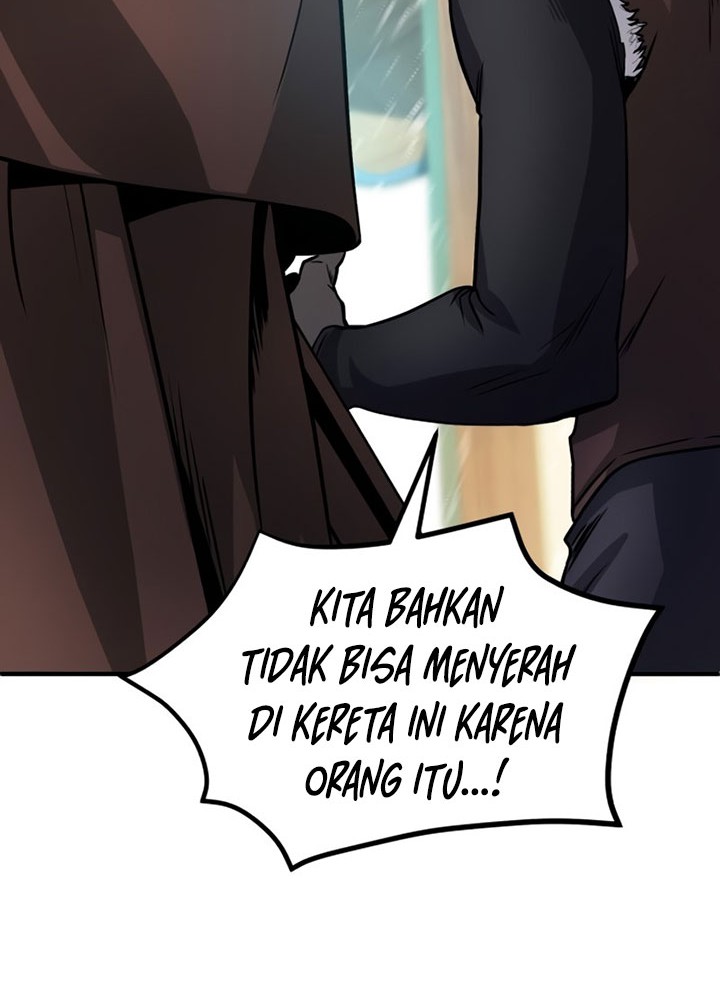 Chapter 2 - halaman 84