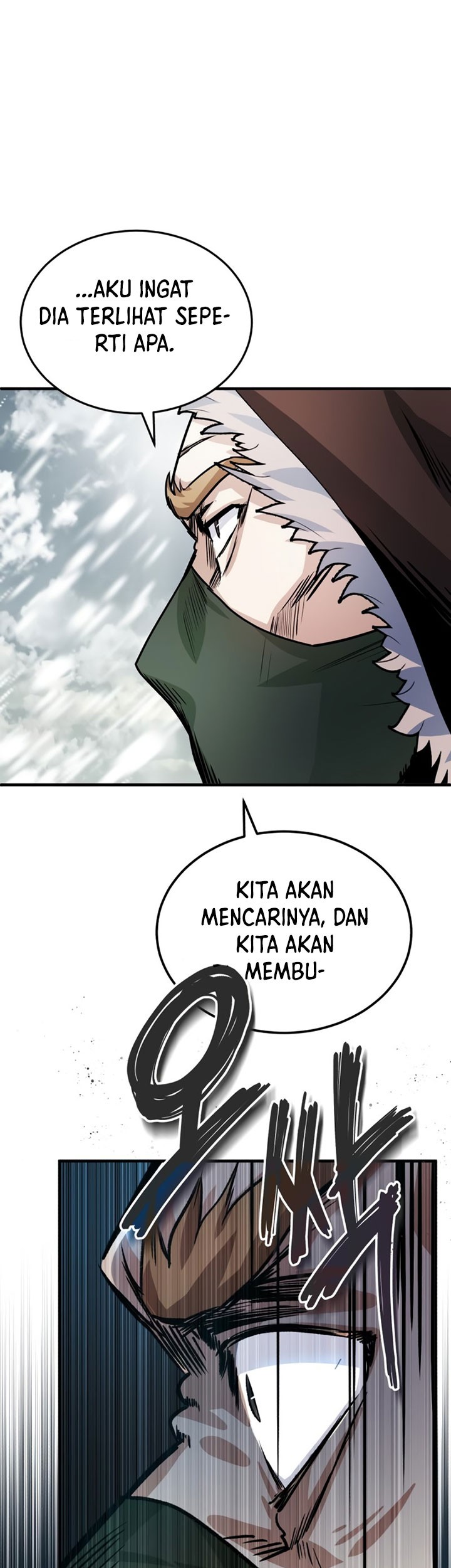 Chapter 2 - halaman 85