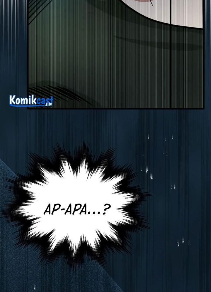 Chapter 2 - halaman 86